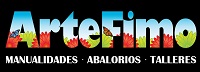 franquicia ArteFimo  (Productos especializados)