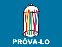 Pröva-lo