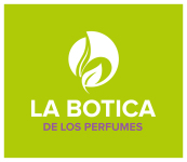 franquicia La Botica de los Perfumes  (Jabones)