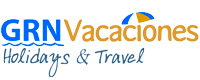 franquicia A.A. GRN Vacaciones  (Agencias de viajes)