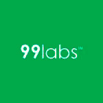 franquicia 99Labs  (Enseñanza / Formación)