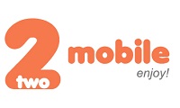 franquicia 2Mobile  (Publicidad digital)