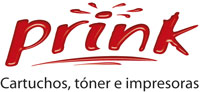 franquicia Prink  (Productos especializados)