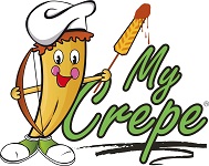 My Crepe