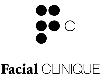 franquicia FC Facial CLINIQUE  (Estética / Cosmética / Dietética)