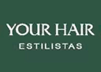 franquicia Your Hair  (Estética / Cosmética / Dietética)