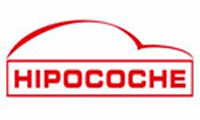 Hipocoche