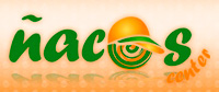 franquicia Ñacos Center  (Alimentación)