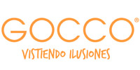 franquicia Gocco  (Moda infantil)