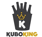 Kuboking