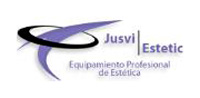 franquicia Jusvi Estetic  (Estética / Cosmética / Dietética)