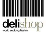 franquicia DeliShop  (Comercios Varios)