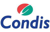 franquicia Condis  (Supermercados)