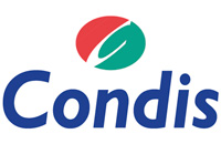 franquicia Condis  (Comercios Varios)