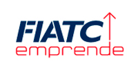 franquicia FIATC Emprende  (Servicios varios)