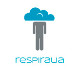 Respiralia