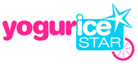 Yogurice & food