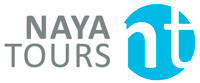franquicia A.A.Naya Tours  (Agencias de viajes)