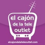 franquicia El Cajón de la Tele Outlet  (Moda complementos)