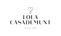 franquicia Lola Casademunt  (Abalorios y complementos)