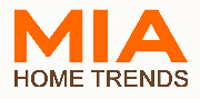 franquicia Mia Home Trends  (Hogar / Decoración / Mobiliario)