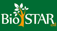 franquicia BioSTAR Oil  (Reciclaje / C. Informáticos)