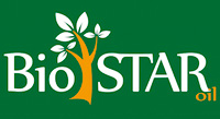 franquicia BioSTAR Oil  (Energía natural)