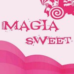 franquicia Magia Sweet Factory Co  (Pasteles y dulces)