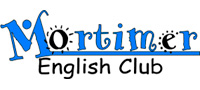 franquicia Mortimer English Club  (Enseñanza / Formación)