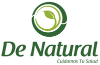 franquicia De Natural  (Productos saludables)