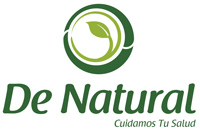 franquicia De Natural  (Bálsamos y cosméticos corporales)