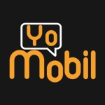 franquicia YoMobil  (Telefonía / Comunicaciones)
