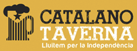 franquicia Catalano Taberna  (Hostelería)