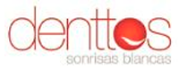 franquicia Denttos  (Estética / Cosmética / Dietética)