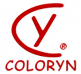 franquicia Coloryn  (Alimentación)