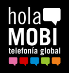 franquicia Hola Mobi  (Telefonía / Comunicaciones)