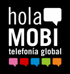 franquicia Hola Mobi  (Artículos para móviles)