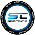 franquicia Sportime  (Hostelería)