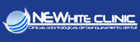 NEWhite Clinic