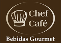 franquicia Chef Café  (Comida para llevar)