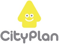 franquicia CityPlan  (Comunicación / Publicidad)