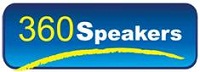 franquicia 360 Speakers  (Formación para profesionales)