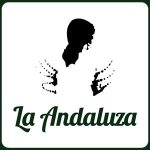 La Andaluza