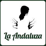 franquicia La Andaluza  (Cervecerías)