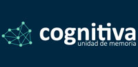 franquicia Cognitiva Unidad de Memoria  (Salud mental)