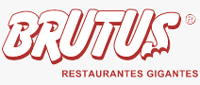 franquicia Brutus  (Alimentación)