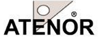 franquicia Atenor  (Productos especializados)