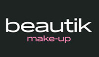 franquicia Beautik  (Cosméticos faciales)