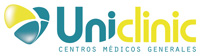 franquicia Centros Médicos Uniclinic  (Centros de salud)