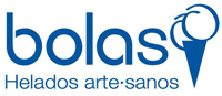 Bolas Helados Arte-sanos